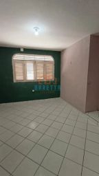 https://img.olx.com.br/thumbs256x256/88/889455214444278.jpg