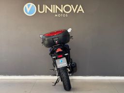 https://img.olx.com.br/thumbs256x256/88/889465705818181.jpg