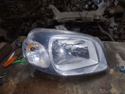https://img.olx.com.br/thumbs256x256/88/889490575521429.jpg