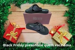 https://img.olx.com.br/thumbs256x256/88/889493946029244.jpg