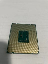https://img.olx.com.br/thumbs256x256/88/889501275473150.jpg