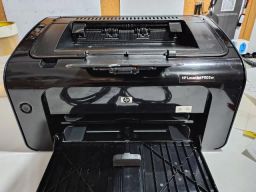 https://img.olx.com.br/thumbs256x256/88/889501504611538.jpg