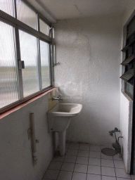 https://img.olx.com.br/thumbs256x256/88/889501649685271.jpg