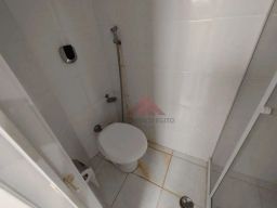 https://img.olx.com.br/thumbs256x256/88/889501887413212.jpg