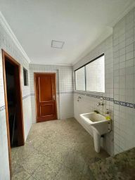 https://img.olx.com.br/thumbs256x256/88/889503403328554.jpg