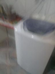 https://img.olx.com.br/thumbs256x256/88/889503519136625.jpg