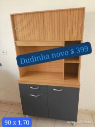 https://img.olx.com.br/thumbs256x256/88/889503766883386.jpg