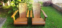 https://img.olx.com.br/thumbs256x256/88/889504140909335.jpg