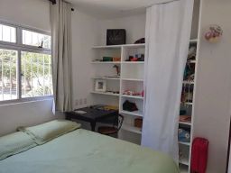https://img.olx.com.br/thumbs256x256/88/889505154942991.jpg