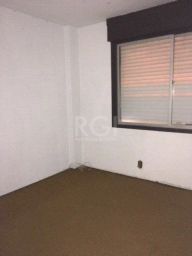 https://img.olx.com.br/thumbs256x256/88/889505166936210.jpg