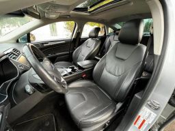 https://img.olx.com.br/thumbs256x256/88/889505408899633.jpg