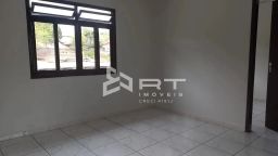 https://img.olx.com.br/thumbs256x256/88/889506761353310.jpg