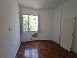 https://img.olx.com.br/thumbs256x256/88/889507132845881.jpg