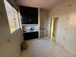 https://img.olx.com.br/thumbs256x256/88/889507755215129.jpg