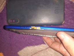 https://img.olx.com.br/thumbs256x256/88/889508648034038.jpg