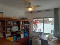 https://img.olx.com.br/thumbs256x256/88/889509283943135.jpg