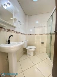 https://img.olx.com.br/thumbs256x256/88/889509286514218.jpg
