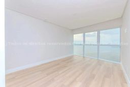 https://img.olx.com.br/thumbs256x256/88/889509888423786.jpg