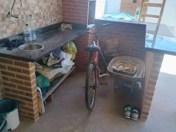 https://img.olx.com.br/thumbs256x256/88/889510281394739.jpg