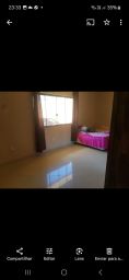 https://img.olx.com.br/thumbs256x256/88/889510754484594.jpg