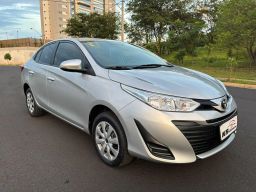 https://img.olx.com.br/thumbs256x256/88/889511404455456.jpg