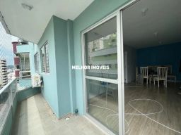 https://img.olx.com.br/thumbs256x256/88/889513164579242.jpg