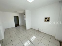 https://img.olx.com.br/thumbs256x256/88/889514406225100.jpg