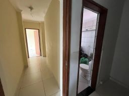 https://img.olx.com.br/thumbs256x256/88/889514521212865.jpg