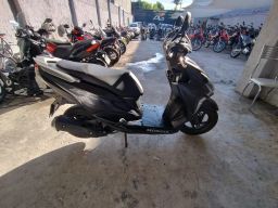 https://img.olx.com.br/thumbs256x256/88/889515398797752.jpg