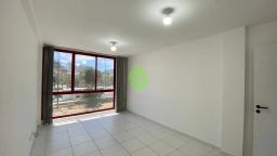 https://img.olx.com.br/thumbs256x256/88/889515741557504.jpg