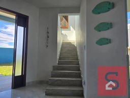 https://img.olx.com.br/thumbs256x256/88/889516165435935.jpg