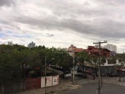 https://img.olx.com.br/thumbs256x256/88/889516402046203.jpg