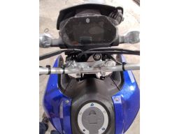 https://img.olx.com.br/thumbs256x256/88/889516757764201.jpg