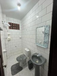 https://img.olx.com.br/thumbs256x256/88/889517877762679.jpg