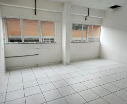 https://img.olx.com.br/thumbs256x256/88/889518376053470.jpg