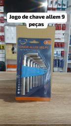 https://img.olx.com.br/thumbs256x256/88/889518409258888.jpg