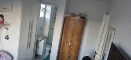 https://img.olx.com.br/thumbs256x256/88/889518522408161.jpg