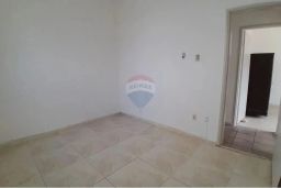 https://img.olx.com.br/thumbs256x256/88/889519169810813.jpg