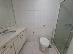 https://img.olx.com.br/thumbs256x256/88/889519257302619.jpg