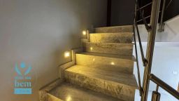 https://img.olx.com.br/thumbs256x256/88/889519283744275.jpg