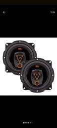 https://img.olx.com.br/thumbs256x256/88/889519407998540.jpg