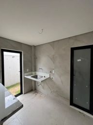 https://img.olx.com.br/thumbs256x256/88/889520003152361.jpg