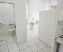 https://img.olx.com.br/thumbs256x256/88/889520494701922.jpg