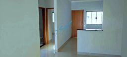 https://img.olx.com.br/thumbs256x256/88/889521039079013.jpg