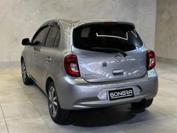 https://img.olx.com.br/thumbs256x256/88/889521409309063.jpg