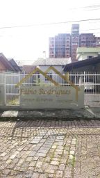 https://img.olx.com.br/thumbs256x256/88/889522870854049.jpg