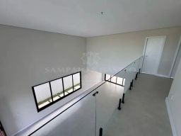 https://img.olx.com.br/thumbs256x256/88/889525166488685.jpg