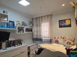 https://img.olx.com.br/thumbs256x256/88/889527644819803.jpg