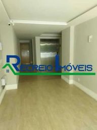 https://img.olx.com.br/thumbs256x256/88/889528642339175.jpg