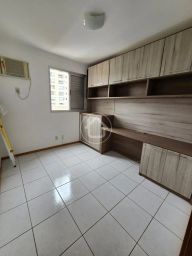 https://img.olx.com.br/thumbs256x256/88/889528645504769.jpg